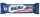 MILKYWAY High Protein Bar 50g