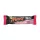 Mars High Protein Bar LOW SUGAR - raspberry smach 55g