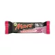 Mars High Protein Bar LOW SUGAR - raspberry smach 55g