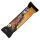 Mars High Protein Bar LOW SUGAR - milk chocolate 57g