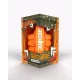  GRENADE Thermo Detonator - zsírégető 100 kapszula