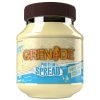 GRENADE Protein Spread 360g -  White Chocolate Cookie