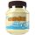 GRENADE Protein Spread 360g -  White Chocolate Cookie