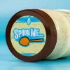 GRENADE Protein Spread 360g -  White Chocolate Cookie