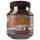 GRENADE Protein Spread 360g -  Milk Chocolate