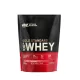 Optimum Nutrition 100% Whey Gold Standard 450 g 