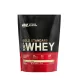 Optimum Nutrition 100% Whey Gold Standard 450 g