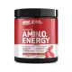 Optimum Nutrition AmiN.O. Energy 270 g