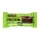 Nutry Nuts - Protein Cups - 42 g