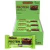 Nutry Nuts - Protein Cups - 42 g