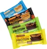 Nutry Nuts - Protein Cups - 42 g