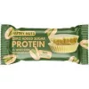 Nutry Nuts - Protein Cups - 42 g
