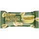 Nutry Nuts - Protein Cups - 42 g
