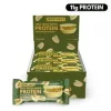 Nutry Nuts - Protein Cups - 42 g