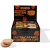 Nutry Nuts - Protein Cups - 42 g