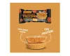 Nutry Nuts - Protein Cups - 42 g