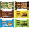 Nutry Nuts - Protein Cups - 42 g