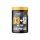 Hiro Labs vitamin D3 4000 IU + K2 MK7  - 160 tabletta