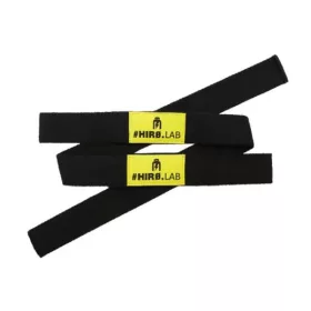 Hiro Lab felhúzó heveder (gurtni)