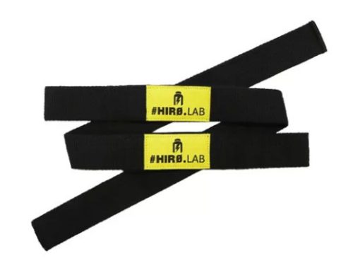 Hiro Lab felhúzó heveder (gurtni)