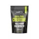 Hiro Lab 100% Pure Creatine Monohidrate  1000 g - ízesítetlen