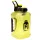 Hiro Lab Water Jug  1,9L - sárga