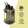 Hiro Lab Water Jug  1,9L - sárga