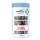 Hiro Lab Magnesium Glycinate - 120 kapszula