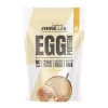 Hiro Lab Egg Protein 750 g - salted peanut butter