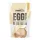 Hiro Lab Egg Protein 750 g - salted peanut butter