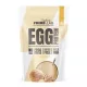Hiro Lab Egg Protein 750 g - salted peanut butter