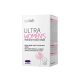 Vplab - Ultra Women's Multivitamin - 90 softgels 