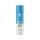 Cheat Meal tasty food  Cooking Spray   250 ml - extra virgin olive