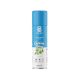 Cheat Meal tasty food  Cooking Spray   250 ml - extra virgin olive