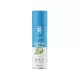 Cheat Meal tasty food  Cooking Spray   250 ml - extra virgin olive
