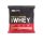 Optimum Nutrition 100% Whey Gold Standard 30 g