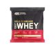 Optimum Nutrition 100% Whey Gold Standard 30 g