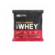 Optimum Nutrition 100% Whey Gold Standard 30 g