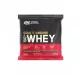 Optimum Nutrition 100% Whey Gold Standard 30 g