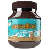 GRENADE Protein Spread 360g -  Salted Caramel