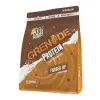 GRENADE Protein Powder - 2000 g Fudged Up