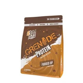 GRENADE Protein Powder - 480g 