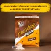 GRENADE Protein Powder - 480g 