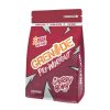 GRENADE Pre Workout -  330 g 