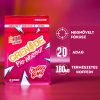 GRENADE Pre Workout -  330 g 