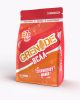  GRENADE BCAA - 390 g