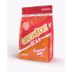  GRENADE BCAA - 390 g