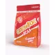  GRENADE BCAA - 390 g