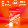  GRENADE BCAA - 390 g