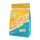  GRENADE BCAA - 390 g